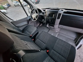 Mercedes-Benz Sprinter, снимка 2