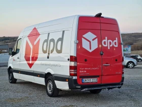 Mercedes-Benz Sprinter, снимка 7