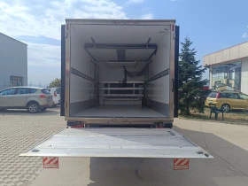 Iveco Daily 65с17 3000 bord , снимка 7