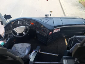 Neoplan Други Sitilainer, снимка 2