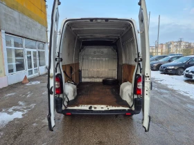Renault Master 2.5DCI ITALY, снимка 10