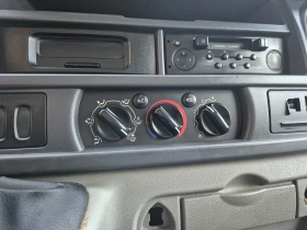 Renault Master 2.5DCI ITALY, снимка 16