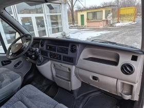Renault Master 2.5DCI ITALY, снимка 14