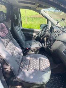 Mercedes-Benz Vito | Mobile.bg � ����� ������ 4