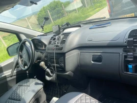 Mercedes-Benz Vito | Mobile.bg � ����� ������ 3