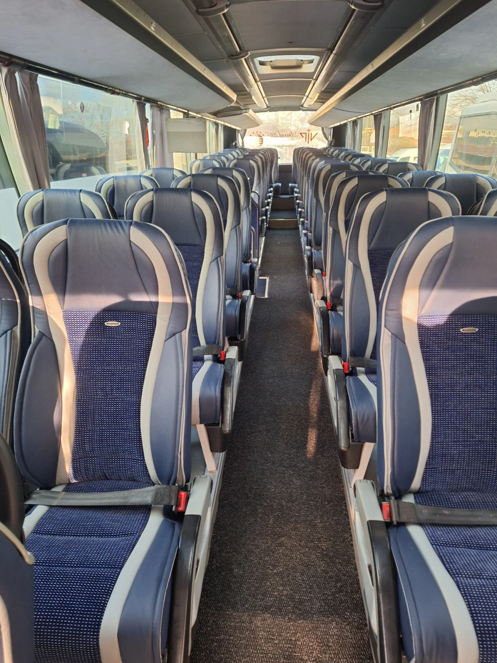 Neoplan Sitilainer | Mobile.bg � ����������� 7