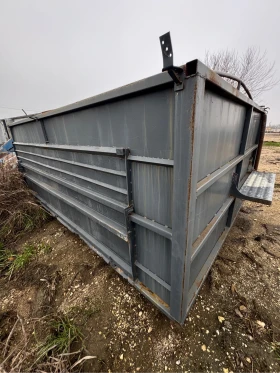 Ifa W, снимка 5