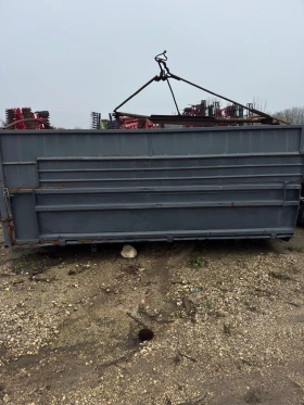 Ifa W, снимка 4