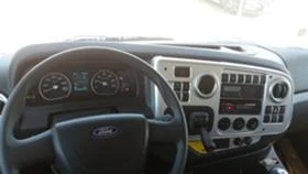 Ford Cargo 4142D | Mobile.bg    2