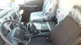 Ford Cargo 4142D | Mobile.bg    3