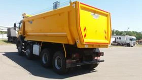 Ford Cargo 4142D | Mobile.bg    9