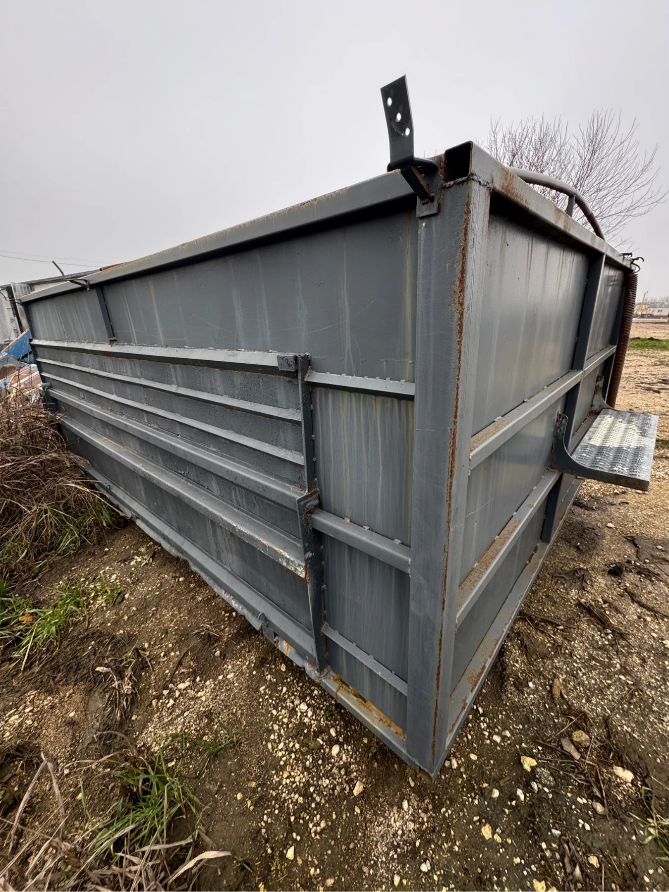 Ifa W, снимка 5 - Камиони - 53220663