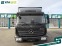 Обява за продажба на Mercedes-Benz Atego LKW24005 ~28 668 EUR - изображение 1