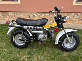 Suzuki Rv, снимка 2