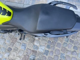 Honda Cb 600 F, снимка 10