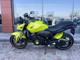 Honda Cb 600 F, снимка 4