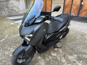 Yamaha X-max 300, снимка 6