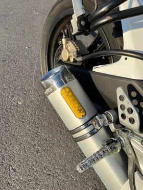 Yamaha Yzf | Mobile.bg    4