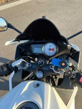Yamaha Yzf | Mobile.bg    9
