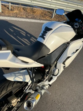 Yamaha Yzf | Mobile.bg    8