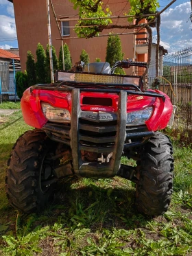Honda 250 undefined | Auto.bg — изображение 6