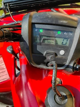 Honda 250 undefined | Auto.bg — изображение 8