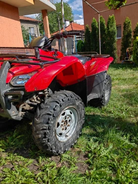 Honda 250 undefined | Auto.bg — изображение 4