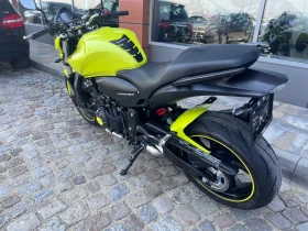 Honda Cb 600 F | Mobile.bg � ����� ������ 6
