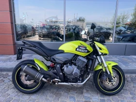 ������ Honda Cb