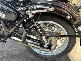 Benelli Imperiale 400 07.2021�. | Mobile.bg � ����� ������ 12