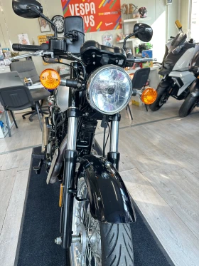 ������ Benelli Imperiale 40...