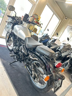 Benelli Imperiale 400 07.2021�. | Mobile.bg � ����� ������ 10