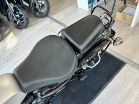 Benelli Imperiale 400 07.2021�. | Mobile.bg � ����� ������ 4