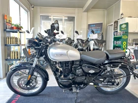 Benelli Imperiale 400 07.2021�. | Mobile.bg � ����� ������ 17