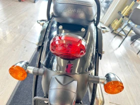 Benelli Imperiale 400 07.2021�. | Mobile.bg � ����� ������ 5