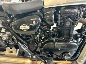 Benelli Imperiale 400 07.2021�. | Mobile.bg � ����� ������ 15