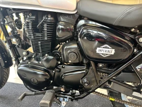 Benelli Imperiale 400 07.2021�. | Mobile.bg � ����� ������ 13