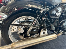 Benelli Imperiale 400 07.2021�. | Mobile.bg � ����� ������ 14