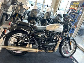 Benelli Imperiale 400 07.2021�. | Mobile.bg � ����� ������ 16