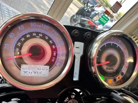 Benelli Imperiale 400 07.2021�. | Mobile.bg � ����� ������ 2