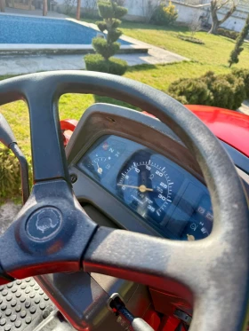 ������� Yanmar * AF-250* ������*  | Mobile.bg � ����� ������ 7