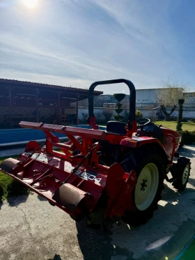 ������� Yanmar * AF-250* ������*  | Mobile.bg � ����� ������ 8