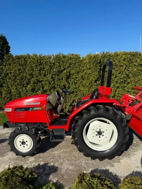 ������� Yanmar * AF-250* ������*  | Mobile.bg � ����� ������ 5