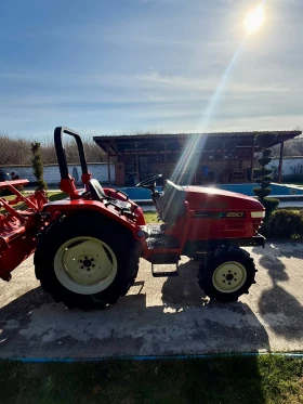 ������� Yanmar * AF-250* ������*  | Mobile.bg � ����� ������ 10