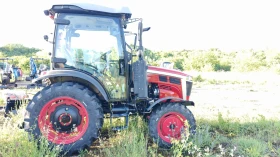 ������� VSN TE504C EU STAGE-V  !!!���!!! | Mobile.bg � ����� ������ 7