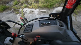 ������� VSN TE504C EU STAGE-V  !!!���!!! | Mobile.bg � ����� ������ 11