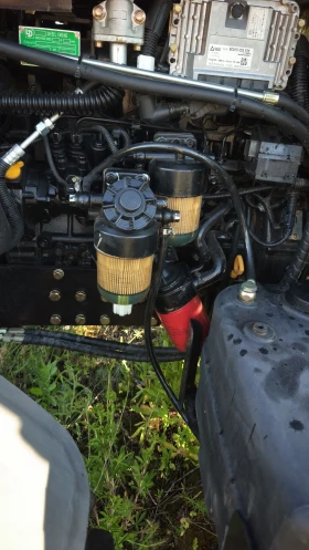 ������� VSN TE504C EU STAGE-V  !!!���!!! | Mobile.bg � ����� ������ 8
