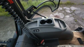 ������� VSN TE504C EU STAGE-V  !!!���!!! | Mobile.bg � ����� ������ 13