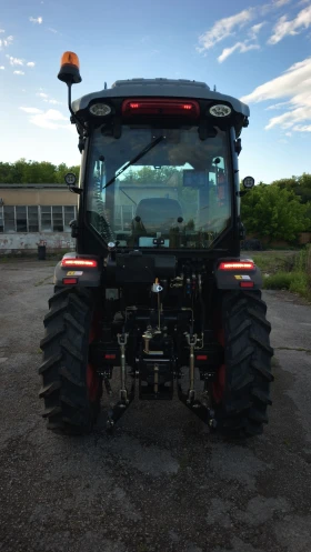 ������� VSN TE504C EU STAGE-V  !!!���!!! | Mobile.bg � ����� ������ 6