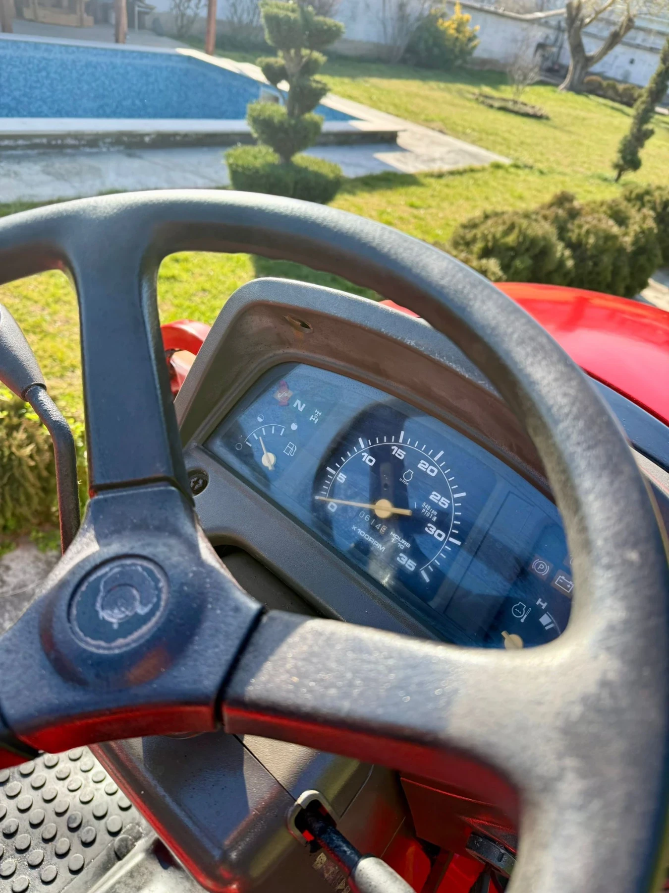 ������� Yanmar * AF-250* ������*  | Mobile.bg � ����������� 7